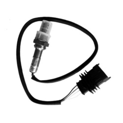 лямбда-зонд opel ZAFIRA b 1.6 2006 2007 2008 2009 2010 2011 2012 2013 2014