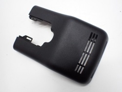 защита корпус зеркала 86466-K0010 TOYOTA YARIS CROSS 21R