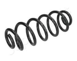 japanparts ZC7128A пружина