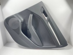 дверные карты Audi OE 8V4867306