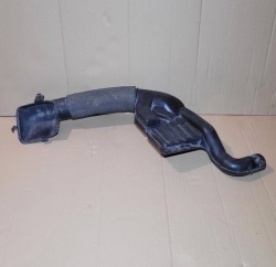 MINI R50 R52 труба впуск Воздух патрубок Впускный