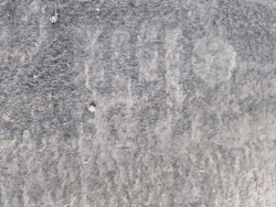 подкрылки зад левый vw TIGUAN 2016-2024