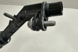 патрубок вакуум BMW 3 (F30, F80) 8600882 2012