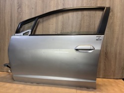 Honda INSIGHT IMA дверь левая передняя 2009 r.