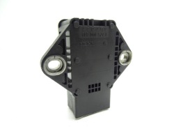 модуль управления ESP MERCEDES e W211 A0055422718