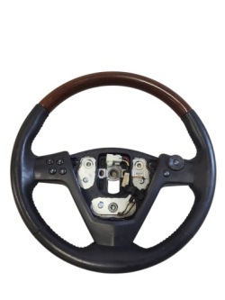 руль Cadillac CTS P21994384