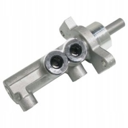 Delphi LM51031 насос