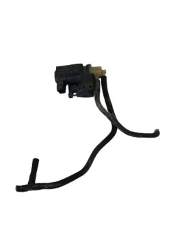 клапан давления renault Dacia nissan 1.5 1.6 1.9 8200790180