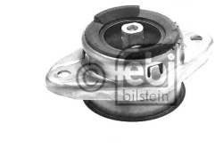 Febi подушка Двигателя peugeot 106 Bilstein