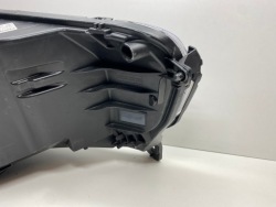 AVENGER фара левая передняя full led европа 52218719