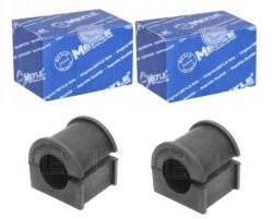 2× MEYLE 114 615 0001 подвеска, стабилизатор