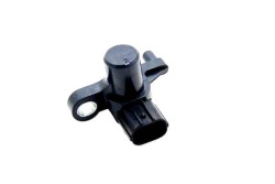 magneti marelli датчик распредвала Honda