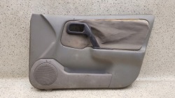 дверные карты правый передний PRIMERA P11 РЕСТАЙЛИНГ