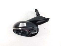 Honda JAZZ IV зеркало левое 8PIN европа
