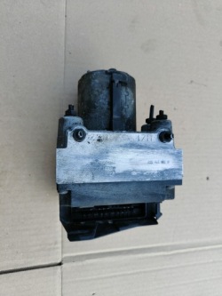 насос Abs Audi A4 PASSAT B5 8D0614111 0265214002