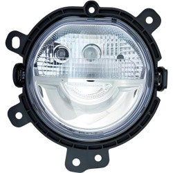 ходовые огни позиционный BMW MINI 14-21