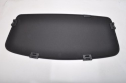 Honda III полка задняя багажника 23R