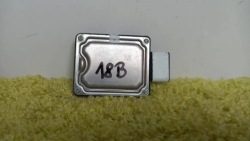 датчик скорости Audi A1 82A