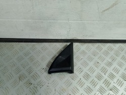 DS DS7 CITROEN 2020 Двери правой 9818782477
