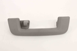 ручка двери внутренняя volvo XC70 II 2715683 2.4л 129kw 2010