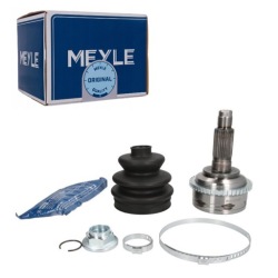 MEYLE 35-14 498 0018 шарнирный комплект, приводной вал