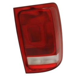 фонарь правый vw AMAROK и 2012 2013 2014 2015 2016 2017 2018 2019 2020
