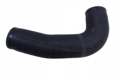 mercedes-benz oe a 246 528 13 82 патрубок Воздух