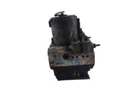 Audi A4 B5 насос ABS 8D0614111