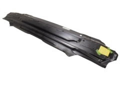 панель задний FORD ESCORT 95/01 90/95 oe 1004536