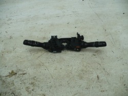 подрулевой переключатель lexus RX 350 450 H 3 2009-2015r