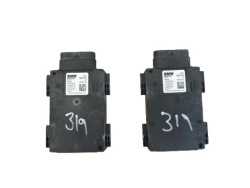 BMW G11 G30 G32 Датчик полосы движения 6887319