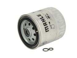 фильтр Топлива MB SPRINTER,vw LT