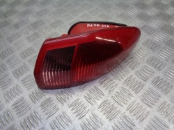 фонарь правый ALFA ROMEO 147