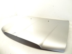 капот CHRYSLER 300C