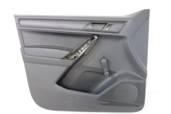 дверные карты перед левых vw Caddy IV 15- 2K5