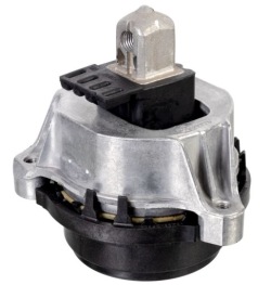 Febi Bilstein 174776 Двигателя