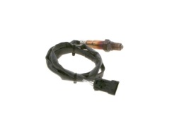 Bosch 0 258 006 196 лямбда-зонд