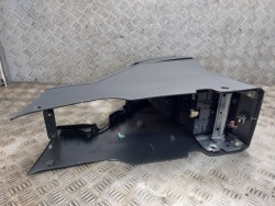 тунель середина подлокотник opel ANTARA и