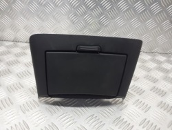 бардачок kia CEED I 1.6 845501H000