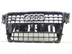 решетка радиатора Audi A4 B8 8K0853651