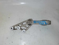 лапа подушка Двигателя RENEGADE 1.6 00519996350