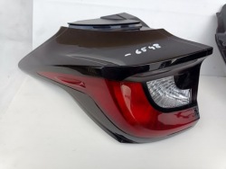 фонарь TOYOTA 4 21R led 81580-42151 правый