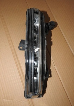 IE153 ГАЛОГЕН led передний левый RANGE ROVER L460 M8E2-15201-AC