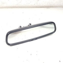 PORSCHE Cayenne и РЕСТАЙЛИНГ внутренние салона