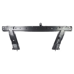 Балка нижняя ремня переднего под Радиатор renault MODUS 2004- CLIO III 05-