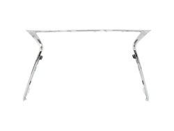 решетка радиатора рамка 5271153060