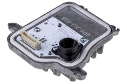 модуль led светом nty EPX-AU-018