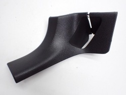 молдинг защита порога задний правый 7N0867128B seat Alhambra II 7N SHARAN 20R