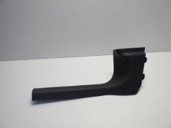mercedes-benz oe A1776802300