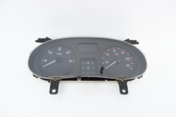 спидометр renault MASTER II 2003-2010 8200360575